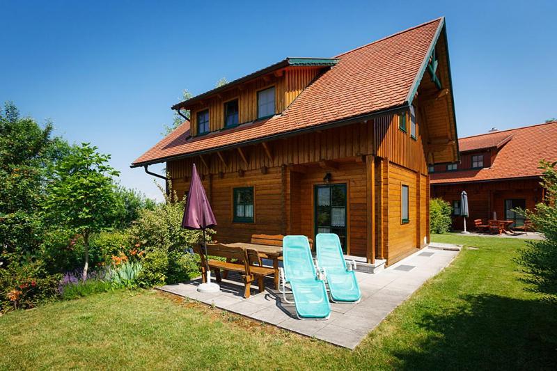 Spes Hotel & Seminare Schlierbach Стая снимка