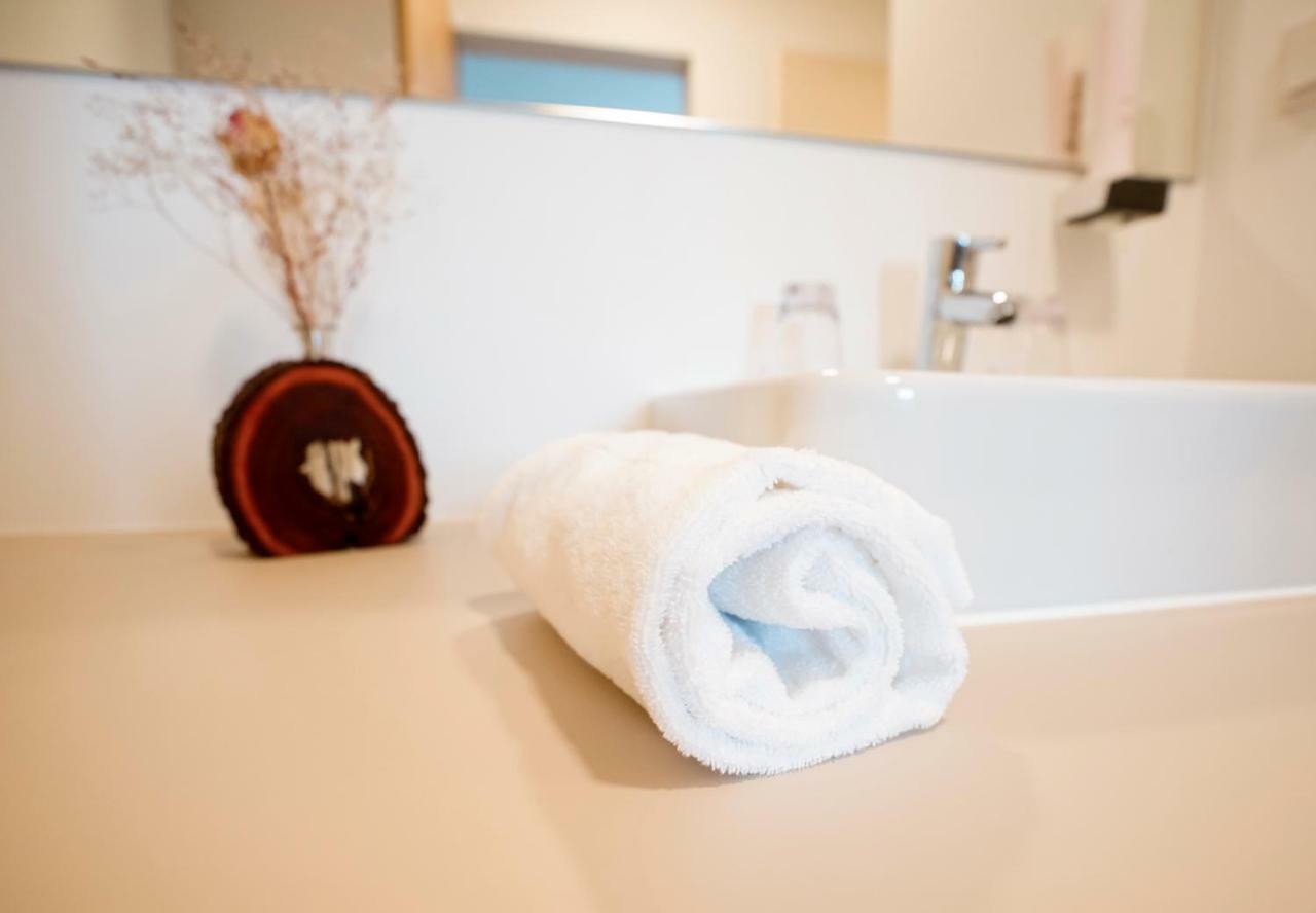 Spes Hotel & Seminare Schlierbach Екстериор снимка